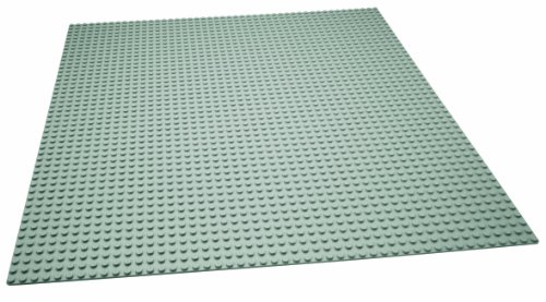 planchas de lego