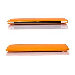 RUBAN Case Compatible with MacBook Air 11 Inch