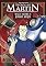 Livro Wild Cards: Jogo sujo