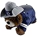 NFL Dallas Cowboys Dream Lite Pillow Pet