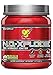 BSN N.O.-XPLODE Pre-Workout Supplement with Creatine, Beta-Alanine, and Energy, Flavor: Green Apple, 36 Servings