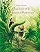 Charlotte et le Douanier Rousseau by 