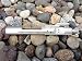 Nickel Boron .223/5.56 BCG