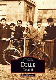 Delle