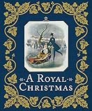 A Royal Christmas by 