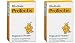 Biogaia Biogaia Probiotic Chewable Tablets 30 X 2