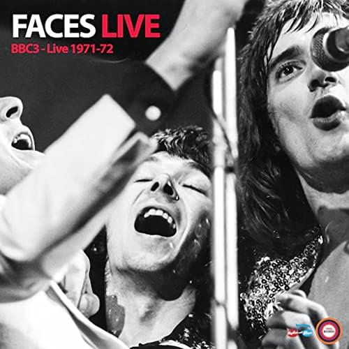 Amazon.com: Faces at the BBC: Complete BBC : Faces: Movies & TV