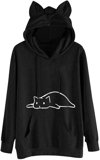 nice hoodies for girls