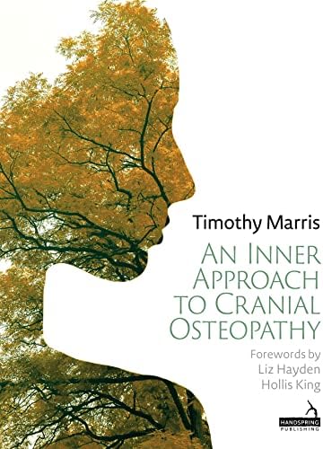 Naturopathic Physical Medicine: Theory and Practice for Manual