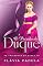 Livro O Pecado do Duque (As Trigêmeas de Essex Livro 3)