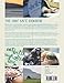 Surf Cafe Cookbook: Living the Dream: Cooking and Surfing on the West Coast of Ireland