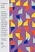 Folktales from India (The Pantheon Fairy Tale and Folklore Library) by A.K. Ramanujan