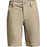 Under Armour Boys’ Match Play 2.0 Golf Short