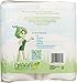 Green2 100% Tree Free 300-Sheet 2-Ply Bathroom Tissue, 96 Count