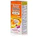 Motrin Infants Concentrated Liquid Medicine Drops with Ibuprofen, Berry, 1 fl. oz