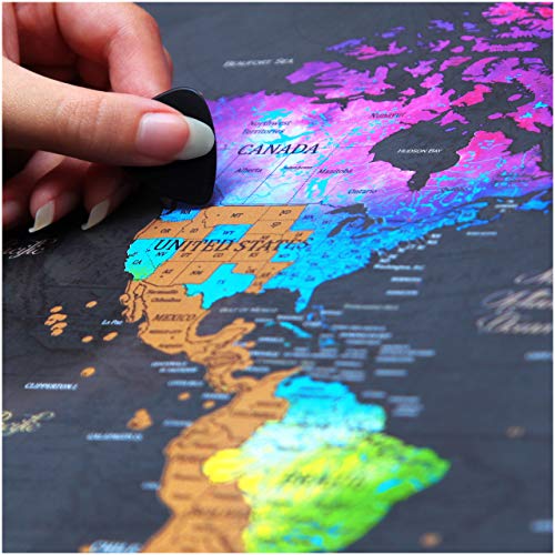 1 World+Map+Scratch+Off+24x17