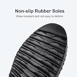 Men's Breathable Perforated Loafers Hand-Stitched