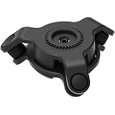 Quad Lock Motorcycle Vibration Dampener for Smartphones
