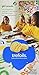 Girl Scout Cookies * Trefoils * A Traditional Shortbread Cookie - 1 Box of 36 Cookies
