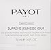 PAYOT SUPRÊME JEUNESSE Day Cream, 1.6 Fl Oz