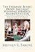 The Ultimate Bullet Proof Baccarat Winning Strategy: 2nd Edition: Every Casino Gambler Serious About Winning Money at Baccarat (Punto Banco) Should  Read ... (The Ultimate Baccarat Winning Strategy 1)