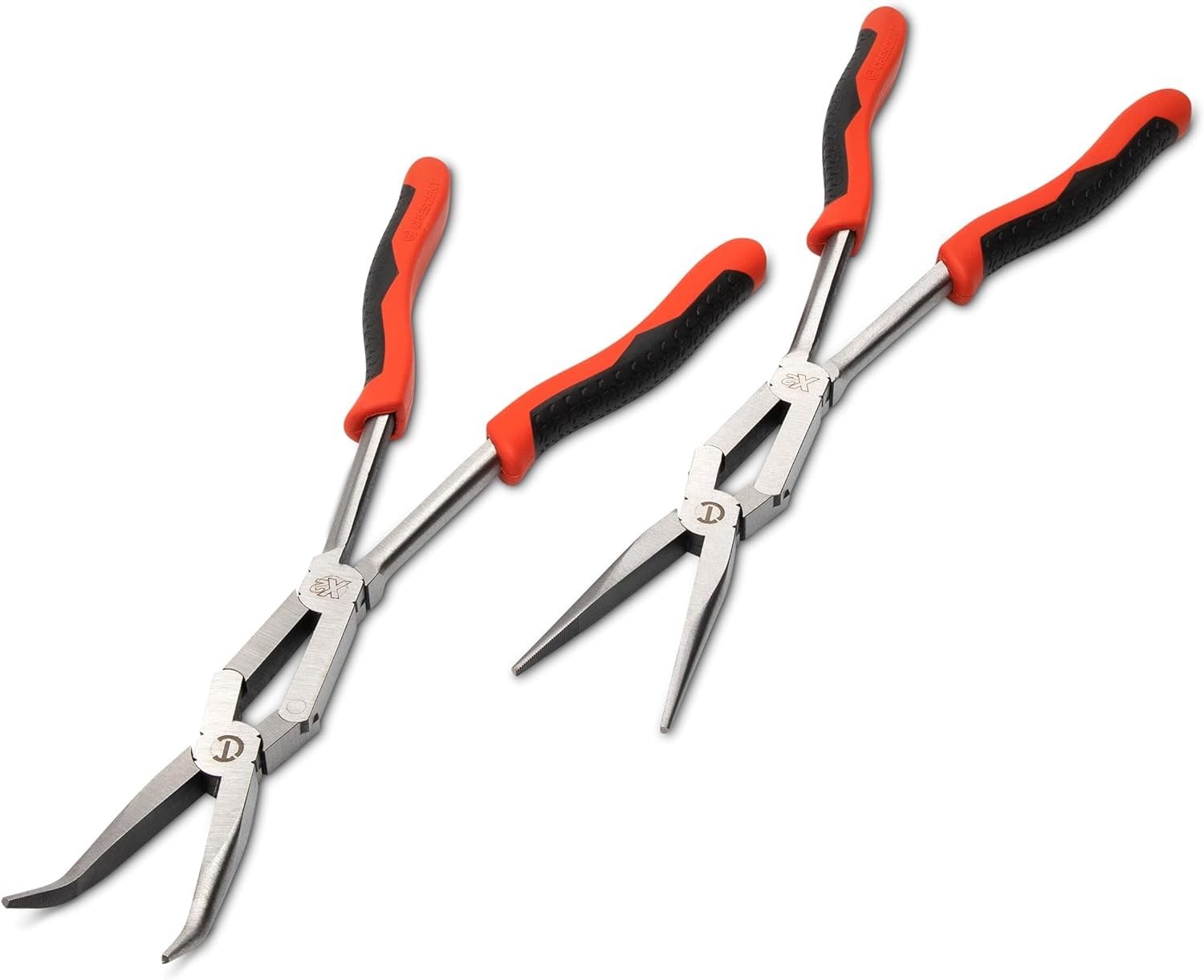 Home Hand Tools Pliers Sets — image 1