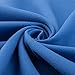 HaloMagic Microfiber Towel 20
