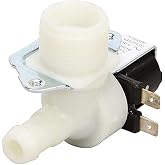 Hoshizaki 4A5251-02, Water Valve