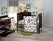 NoJo by Jill McDonald Abc with Me Crib Bedding Set