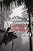 Les ombres de l'Araguaia (BB BRESIL) (French Edition) by 