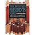 The Politics Presidents Make: Leadership from John Adams to Bill Clinton, Revised Edition