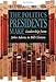 The Politics Presidents Make: Leadership from John Adams to Bill Clinton, Revised Edition