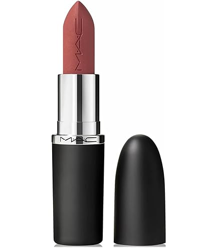 Amazon.com : Lipstick - Reds Cockney- Lustre : Beauty & Personal Care