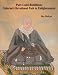 Pure Land Buddhism: Shinran's Devotional Path to Enlightenment
