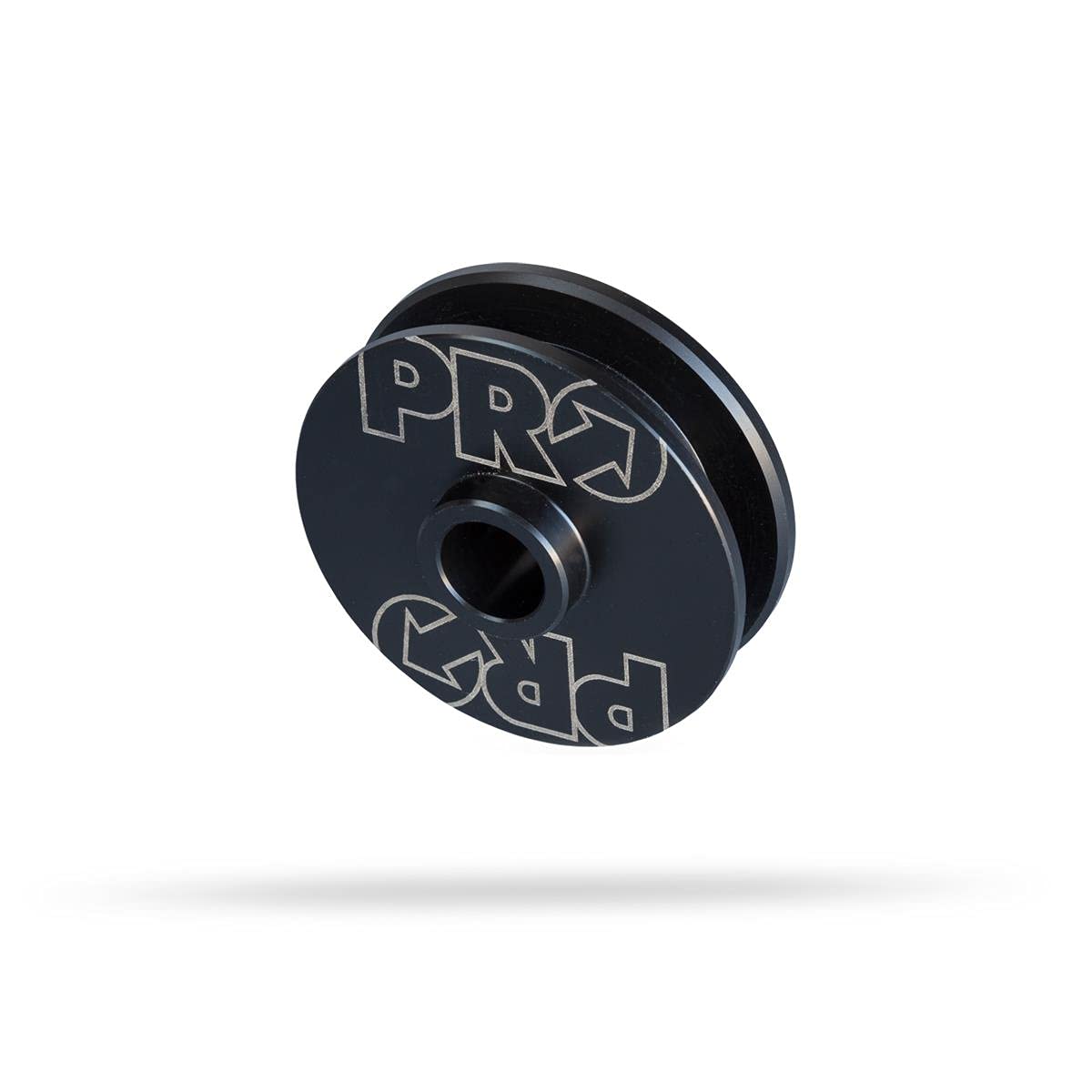 Pro Chain Retention Tool - Black, 12 mm