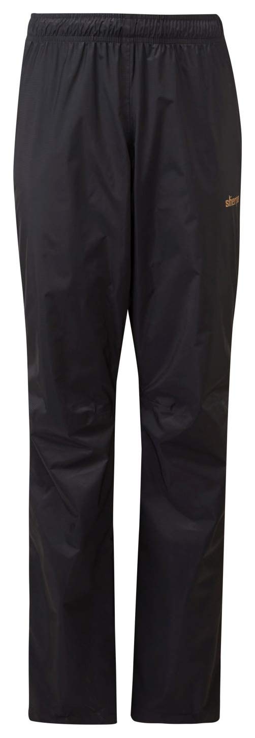Womens Sherpa Kunde foretadrenaline 