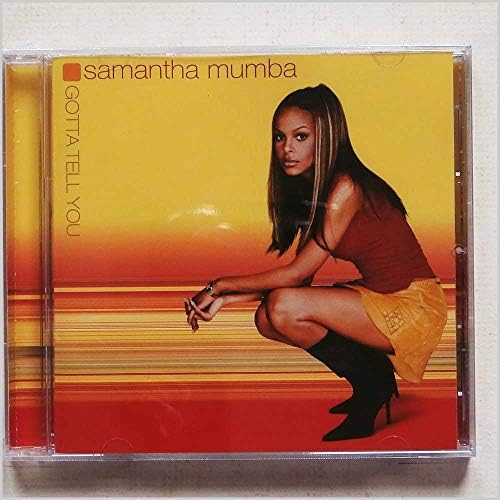 LISA LEFT-EYE LOPES - Supernova - Amazon.com Music