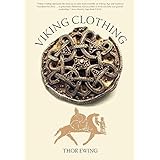 Viking Clothing
