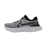 Nike Women's React Infinity Flyknit 3 Running