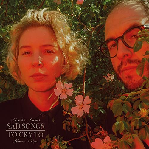 Sad Songs to Cry to en promo sur Amazon