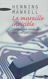 La  muraille invisible
