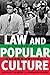 Law and Popular Culture: A Course Book (2nd Edition) (Politics, Media, and Popular Culture 8) by Michael Asimow, Shannon Mader