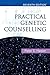 Practical Genetic Counselling 7th Edition