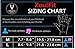 ZoulFit Ventilated Weight Lifting, Workout, Pull ups, Training Gloves, for Men & Women. Built Wrist Wraps, Full Palm Protection & Extra Grip. Bonus: Mesh Carrying Bag, Protein Cup & Lock.