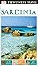 DK Eyewitness Travel Guide Sardinia