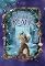 Livro Nadia Keane 4: A Caverna de Mil-Sóis
