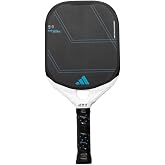 adidas Metalbone LP Team Pickleball Paddle