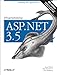 Programming ASP.NET 3.5: Building Web Applications by Jesse Liberty, Dan Hurwitz