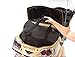Hopnel HTL Trunk Liner