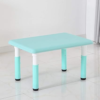 activity table for 7 year old